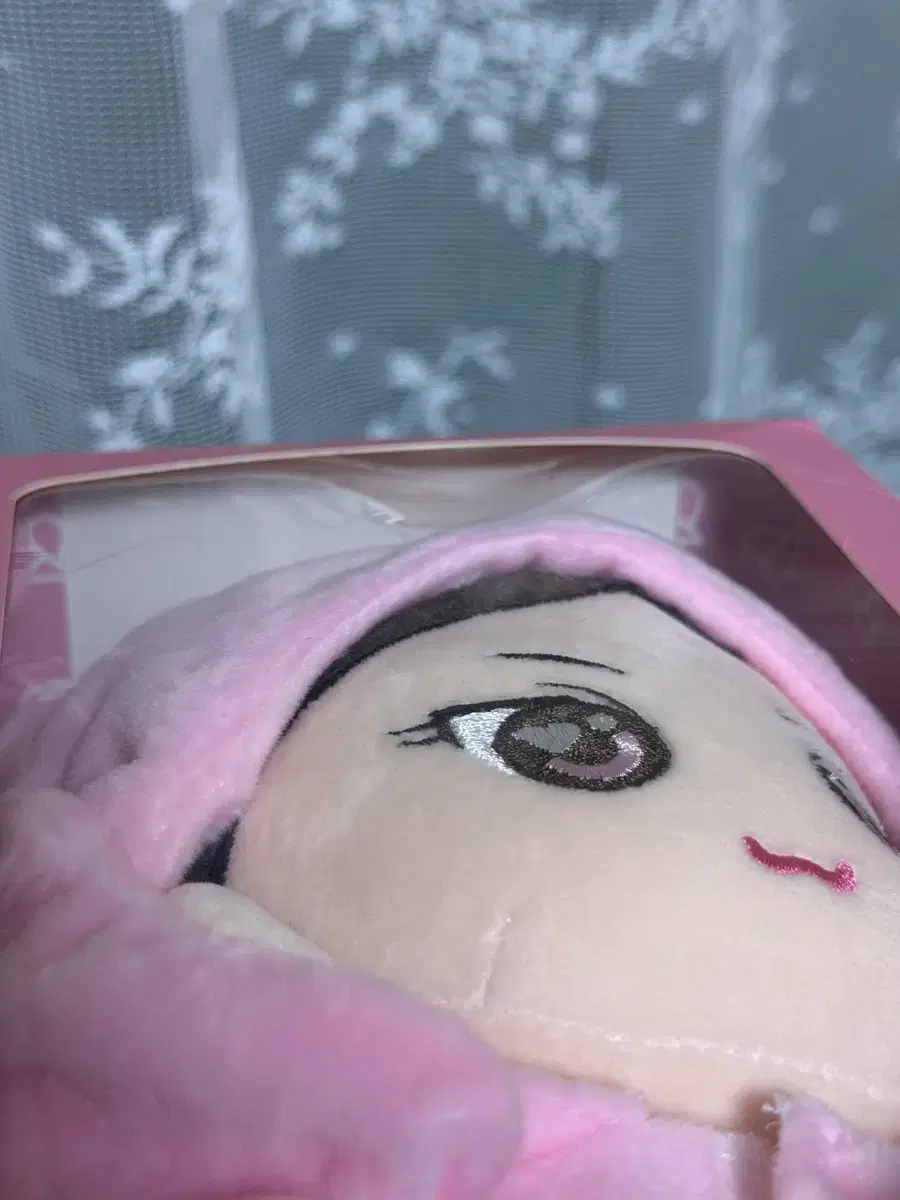thumbnail-5